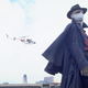 Image for article titled Superhero Movies, Ranked